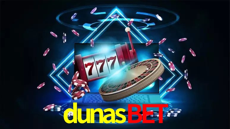 Estatísticas dunasbet